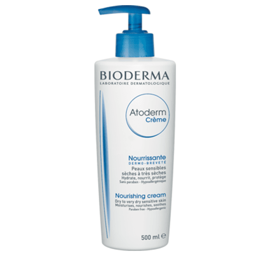 bioderma-atoderm-moisturizing-cream